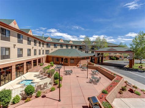 hotels near montrose pa|Top Hotels in Montrose, PA from $71